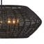 Ariza 7-Light Chandelier-1511167792-1566623905