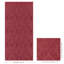 Arnaud Damask-11197504