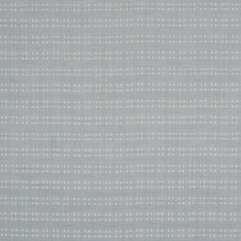 Tissu intérieur / extérieur Bolsa, Ciel