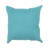 Vision III Blue Crab Outdoor Square Pillow Cover & Insert