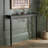 Entil 2 Legged Console Table-1059714385