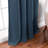 Schaeffer Blackout Sliding Panel Pair-21301429-101340138