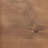 Dejon 8' x 40" Antique Rustic Folding Farm Table and Six Bench Set-606290273