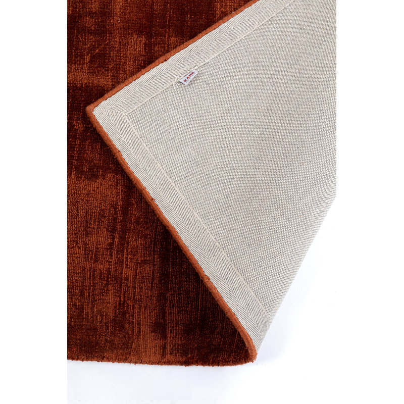 Seaburry Rug
