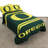 Comforter-41227152-41236557