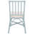 Amal Accent Chair with Cushion-125847886