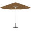 Parasol de marché 11 pi Leiker-198326602