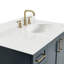 37 IN.  Single Bathroom Vanity-1656266753-1733917329-1722716041