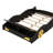 Comfortable Race Car Storage Bed With Strong Build And Functional Design Wood Aesthetic-1455228011-1455228008