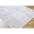 Jonel Oriental Indoor Rug-645372253