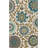 Rug-11152715