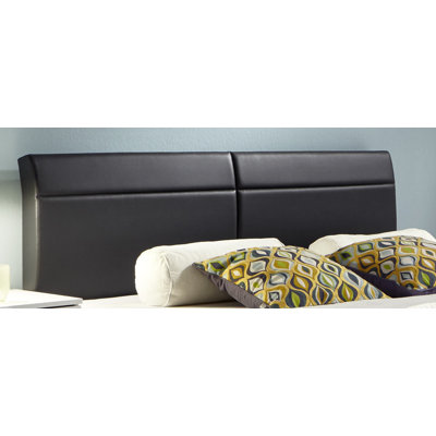 Askil Upholstered Headboard