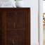 Buffet 39,4 po Mid-Century Modern-121036774