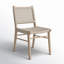 Umbria Outdoor Dining Side Chair-1053649364-1053649361