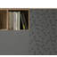 14 Pair Shoe Storage Cabinet-431140645