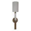 Reynolds 1 - Light Wallchiere-1189315833
