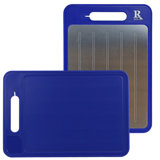 Defrosting Tray Cutting Board, 4 in 1