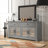 Chessani 2 Drawer Sideboard-1580886234-1561569218
