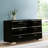 Aleenah 63'' W 6 - Drawer Dresser