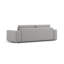 Biles 3 Seater Sofa Bed-1180053911
