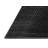Aylene Indoor Rug-54997935