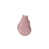 Antique pink and pink is out of stock