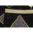 Ohlson Black Rug