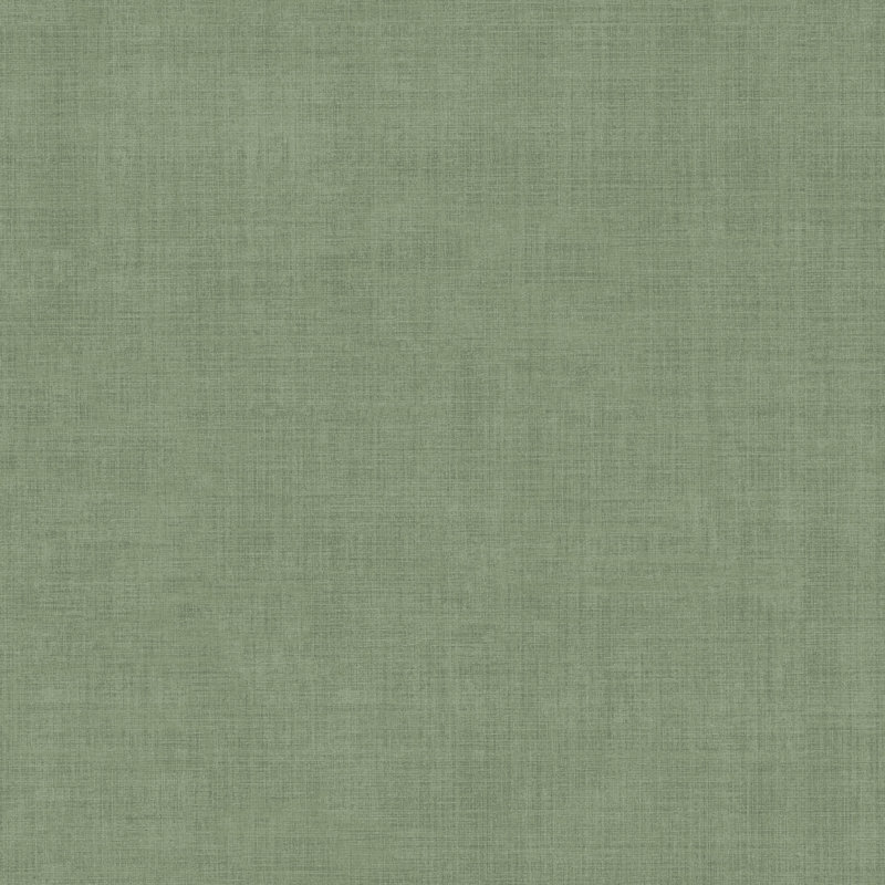 Rouleau double, Grand vert