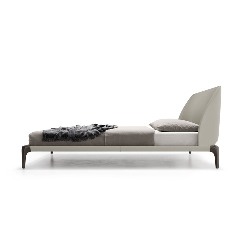 Vanderbilt Bed, Queen