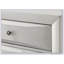 Commode 6 tiroirs 1Pc