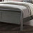 Staats Bed-499305245-499305247