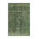 Oakfield Indoor Rug