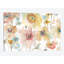 « mou spring ii », reproduction sur toile-30008623-72448693-72448687