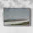 White Floater Framed Canvas is unavailable