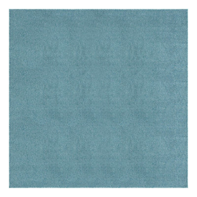Pulteney Indoor Rug