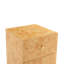Table de chevet 2 tiroirs Longi