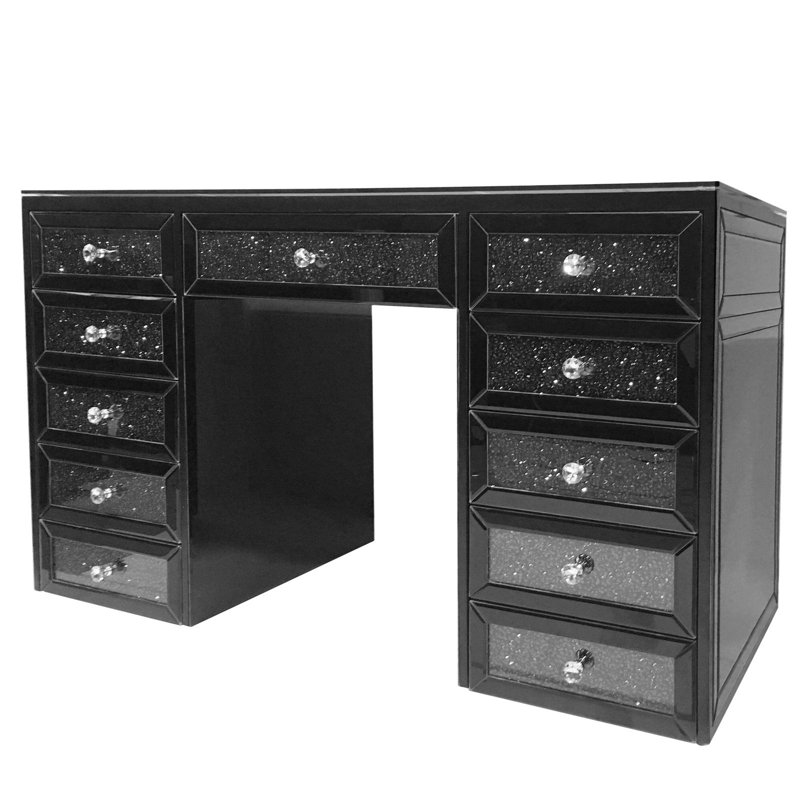 Samantha Vanity