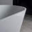 Freestanding Soaking Acrylic Bathtub-75068091-89828718