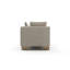 Altura 88 Sofa - Pearl-359606431