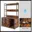 52 garde-manger-97825916