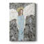 Angels Everyone I -Custom Wrapped Gallery Cavas-1559264108