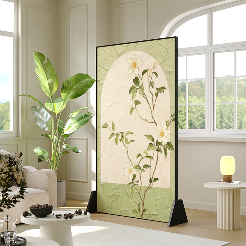 Hesiodos, 70.87" H x 55.12" W x 11.81" D