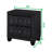 Hansotto 16.00'' W Nightstand