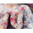 Kingston Oriental Indoor Rug-40279475