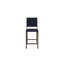 Tabouret de bar 26 po Holna-19510578-48935283