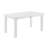 HomeRoots Rectangular 35.43'' L x 78.74'' W