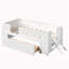 Lit plateforme en bois avec garde-corps et tiroir-1973078234-1973078232