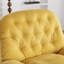 Fauteuil inclinable électrique Zynae-601317835