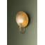 AHMAD Wall Sconce