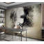 Murale-1366317554-1366317566